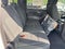 2026 RAM 1500 Big Horn Crew Cab 4x4 5'7' Box