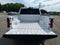 2026 RAM 1500 Big Horn Crew Cab 4x4 5'7' Box