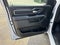 2026 RAM 1500 Big Horn Crew Cab 4x4 5'7' Box