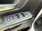 2026 RAM 1500 Big Horn Crew Cab 4x4 5'7' Box