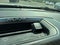 2026 RAM 1500 Big Horn Crew Cab 4x4 5'7' Box