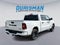 2026 RAM 1500 Big Horn Crew Cab 4x4 5'7' Box