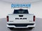 2026 RAM 1500 Big Horn Crew Cab 4x4 5'7' Box