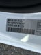 2026 RAM 1500 Big Horn Crew Cab 4x4 5'7' Box
