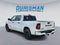 2026 RAM 1500 Big Horn Crew Cab 4x4 5'7' Box
