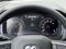 2026 RAM 1500 Big Horn Crew Cab 4x4 5'7' Box