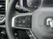 2026 RAM 1500 Big Horn Crew Cab 4x4 5'7' Box