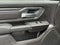 2026 RAM 1500 Big Horn Crew Cab 4x4 5'7' Box