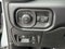 2026 RAM 1500 Big Horn Crew Cab 4x4 5'7' Box