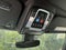 2026 RAM 1500 Big Horn Crew Cab 4x4 5'7' Box
