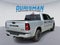 2026 RAM 1500 Big Horn Crew Cab 4x4 5'7' Box