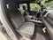 2026 RAM 1500 Big Horn Crew Cab 4x4 5'7' Box