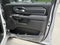 2026 RAM 1500 Big Horn Crew Cab 4x4 5'7' Box