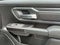 2026 RAM 1500 Big Horn Crew Cab 4x4 5'7' Box