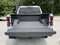 2026 RAM 1500 Big Horn Crew Cab 4x4 5'7' Box
