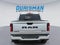 2026 RAM 1500 Big Horn Crew Cab 4x4 5'7' Box