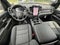 2026 RAM 1500 Big Horn Crew Cab 4x4 5'7' Box