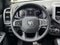 2026 RAM 1500 Big Horn Crew Cab 4x4 5'7' Box