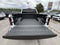 2026 RAM 1500 Big Horn Crew Cab 4x4 5'7' Box