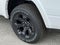 2026 RAM 1500 Big Horn Crew Cab 4x4 5'7' Box