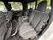 2026 RAM 1500 Big Horn Crew Cab 4x4 5'7' Box