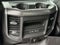 2026 RAM 1500 Big Horn Crew Cab 4x4 5'7' Box