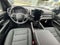 2026 RAM 1500 Big Horn Crew Cab 4x4 5'7' Box