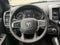 2026 RAM 1500 Big Horn Crew Cab 4x4 5'7' Box