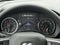 2026 RAM 1500 Big Horn Crew Cab 4x4 5'7' Box