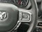 2026 RAM 1500 Big Horn Crew Cab 4x4 5'7' Box