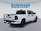 2026 RAM 1500 Big Horn Crew Cab 4x4 5'7' Box