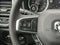 2026 RAM 1500 Big Horn Crew Cab 4x4 5'7' Box
