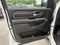 2026 RAM 1500 Big Horn Crew Cab 4x4 5'7' Box