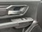 2026 RAM 1500 Big Horn Crew Cab 4x4 5'7' Box