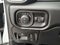 2026 RAM 1500 Big Horn Crew Cab 4x4 5'7' Box