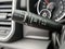 2026 RAM 1500 Big Horn Crew Cab 4x4 5'7' Box