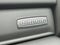 2026 RAM 1500 Big Horn Crew Cab 4x4 5'7' Box