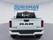 2026 RAM 1500 Big Horn Crew Cab 4x4 5'7' Box