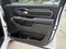 2026 RAM 1500 Big Horn Crew Cab 4x4 5'7' Box
