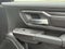 2026 RAM 1500 Big Horn Crew Cab 4x4 5'7' Box