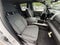 2026 RAM 1500 Big Horn Crew Cab 4x4 5'7' Box