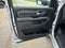2026 RAM 1500 Big Horn Crew Cab 4x4 5'7' Box