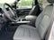 2026 RAM 1500 Big Horn Crew Cab 4x4 5'7' Box