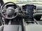 2026 RAM 1500 Big Horn Crew Cab 4x4 5'7' Box