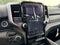 2026 RAM 1500 Big Horn Crew Cab 4x4 5'7' Box
