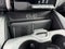 2026 RAM 1500 Big Horn Crew Cab 4x4 5'7' Box