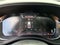 2026 RAM 1500 Big Horn Crew Cab 4x4 5'7' Box
