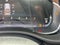 2026 RAM 1500 Big Horn Crew Cab 4x4 5'7' Box