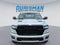 2026 RAM 1500 Big Horn Crew Cab 4x4 5'7' Box