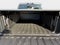 2027 RAM Ram 1500 RAM 1500 LIMITED CREW CAB 4X4 5'7' BOX